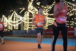 BIB: 27100, 22275, 25148
                            <button type="button" onclick="openModal(21479674)" class="btn btn-primary btn-sm float-right btn-popup" data-toggle="modal" data-target=".modal-high-quality">
                        <i class="fas fa-shopping-cart"></i> Add to Cart
                    </button>
                                            <button type="button" onclick="isThisMe(21479674, true)" class="btn btn-success btn-sm float-right btn-popup btn-isme hidden" data-toggle="tooltip" data-placement="bottom" title="นี่คือรูปของคุณใช่ไหม คลิกที่นี่เพื่อเอาเข้าอัลบั้ม">
                        <i class="fas fa-plus"></i> Add to album
                    </button>
                    <button type="button" onclick="isThisMe(21479674, false)" class="btn btn-warning btn-sm float-right btn-popup btn-isnotme hidden">
                        <i class="fas fa-ban"></i> Remove from album
                    </button>